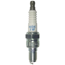 NGK 6544 IMR9D-9H Laser Iridium Spark Plug
