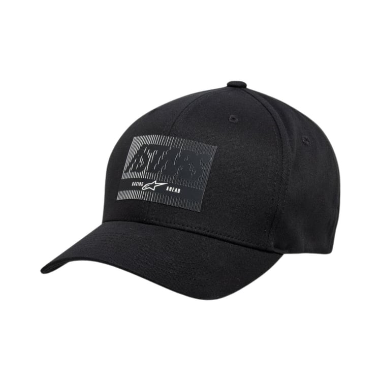 Alpinestars Hypto Hat