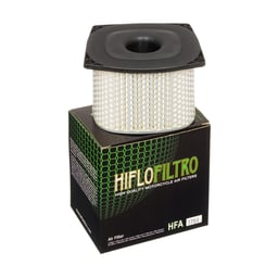 HIFLOFILTRO HFA3704 Air Filter Element
