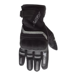 RST Adventure-X Gloves