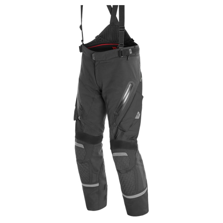 DAINESE 取寄せ ANTARTICA 2 GORE-TEX® JACKETセット