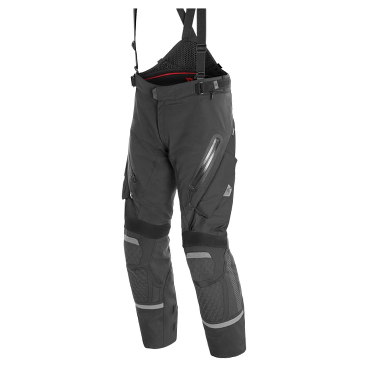 Dainese Antartica 2 Gore-Tex Pants