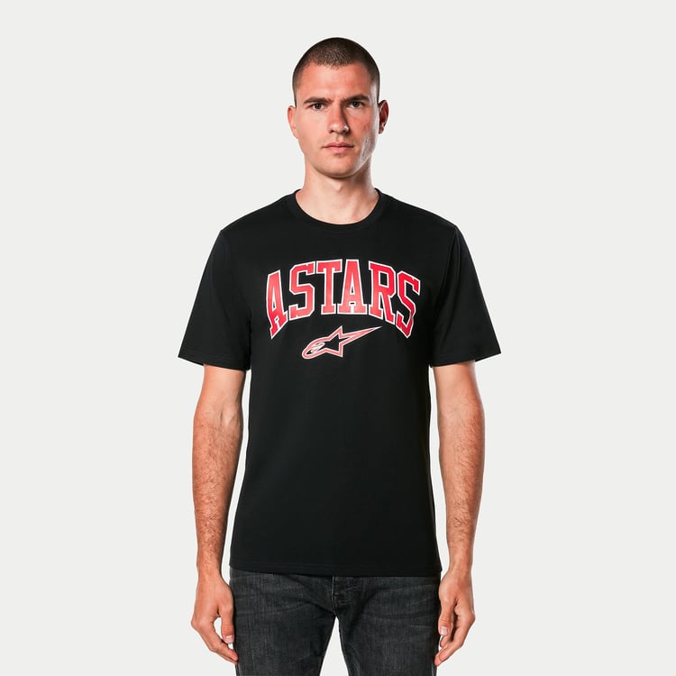 Alpinestars Dunker CSF T-Shirt