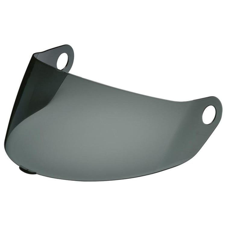 Nolan N60-5 Visor