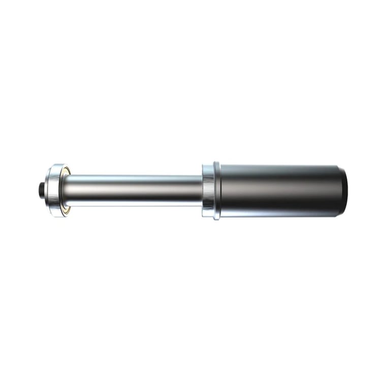 Oxford Zero-G Lifting Pin 10 (42.5mm)