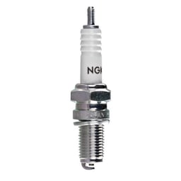 NGK 2720 D10EA Nickel Spark Plug
