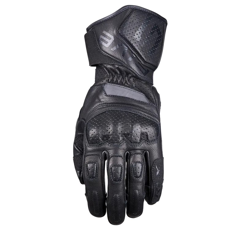 Five Women's RFX Sport EVO Gloves