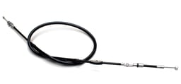 Motion Pro Cable, T3 Sidelight, Clutch Cable YZ 450F 2009 (05-3006)