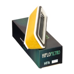 HIFLOFILTRO HFA2705 Air Filter Element