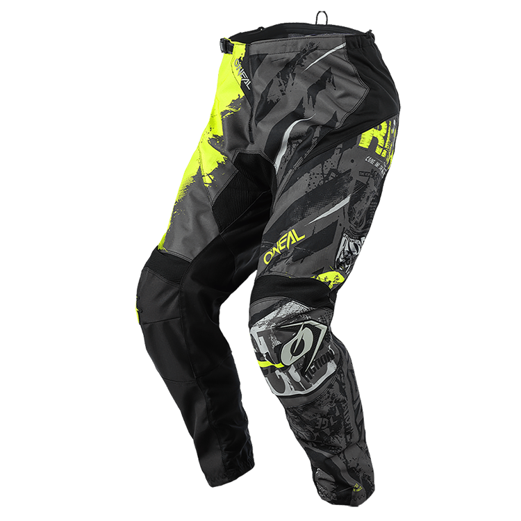 O’Neal Youth Element Ride Pants - 2022