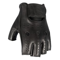 MotoDry Fingerless Gloves