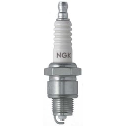 NGK 4111 BP5HS Nickel Spark Plug