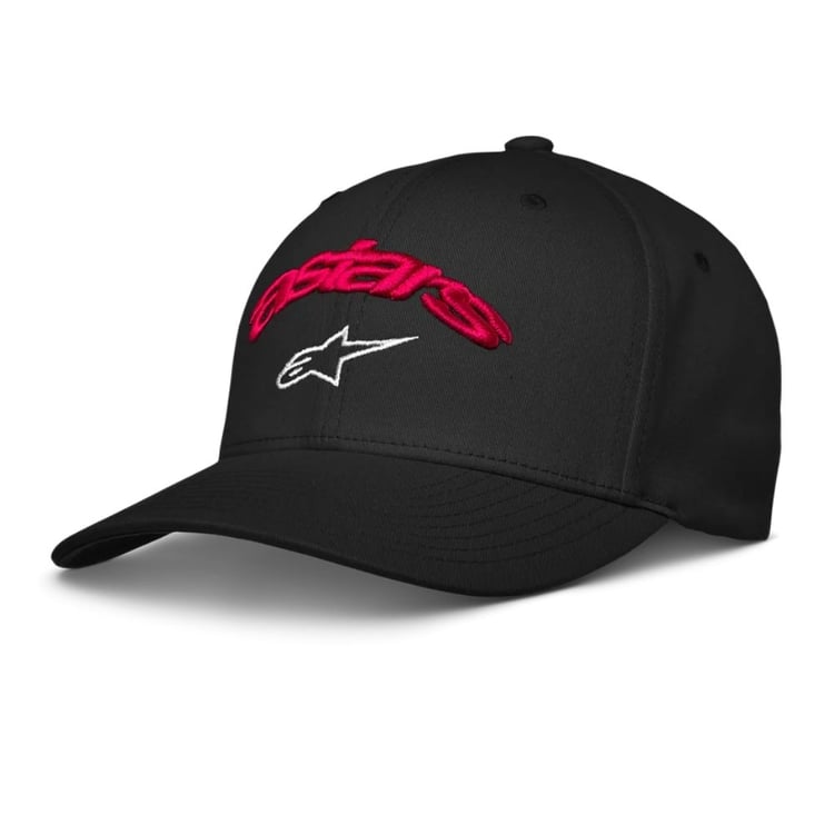 Alpinestars Arcstars Hat