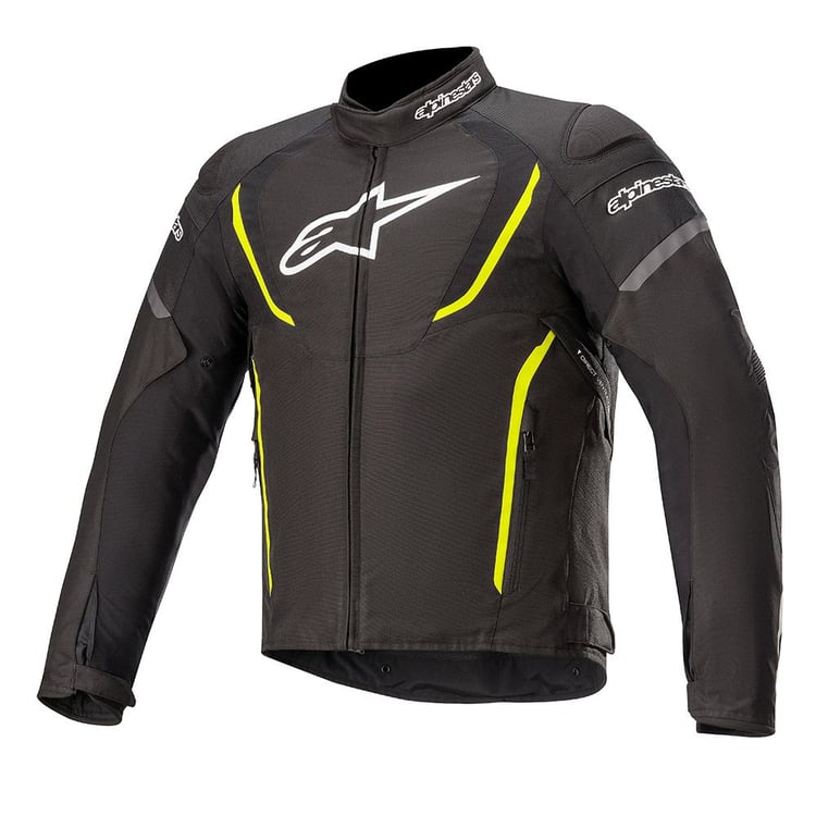 Alpinestars shop t jaws