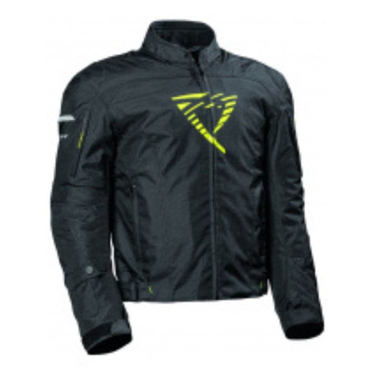 Difi Ibarra Aerotex Jacket