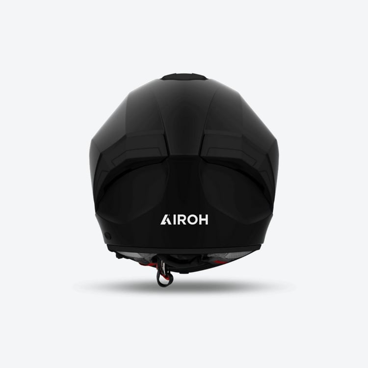 Airoh Matryx Helmet
