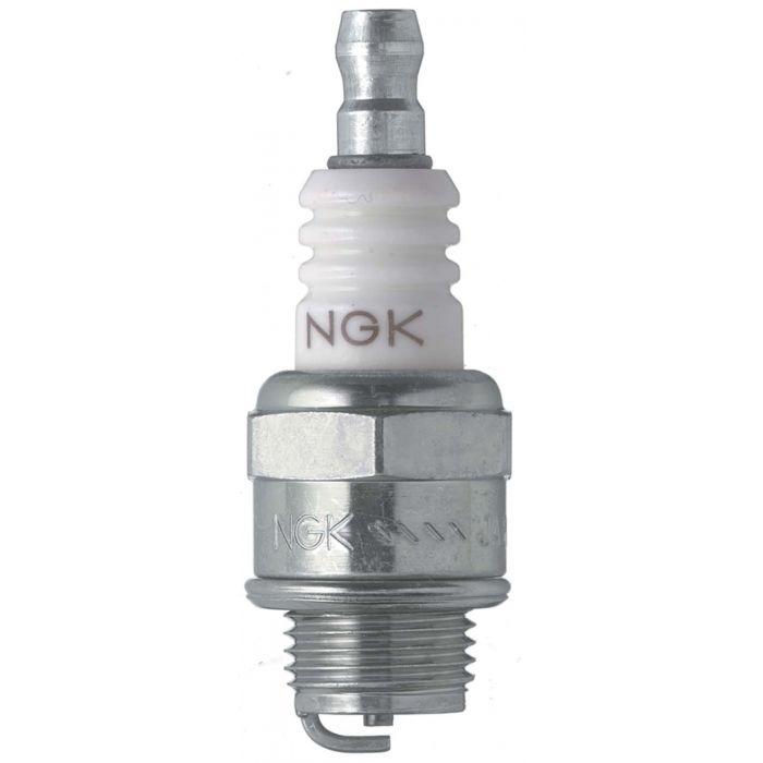 NGK 5628 BM4A Nickel Spark Plug