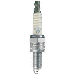 NGK 6508 CPR9EB-9 Nickel Spark Plug
