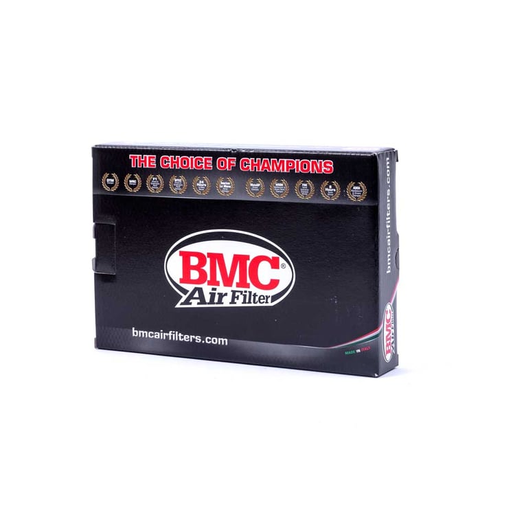 BMC Triumph FM917/20 Air Filter