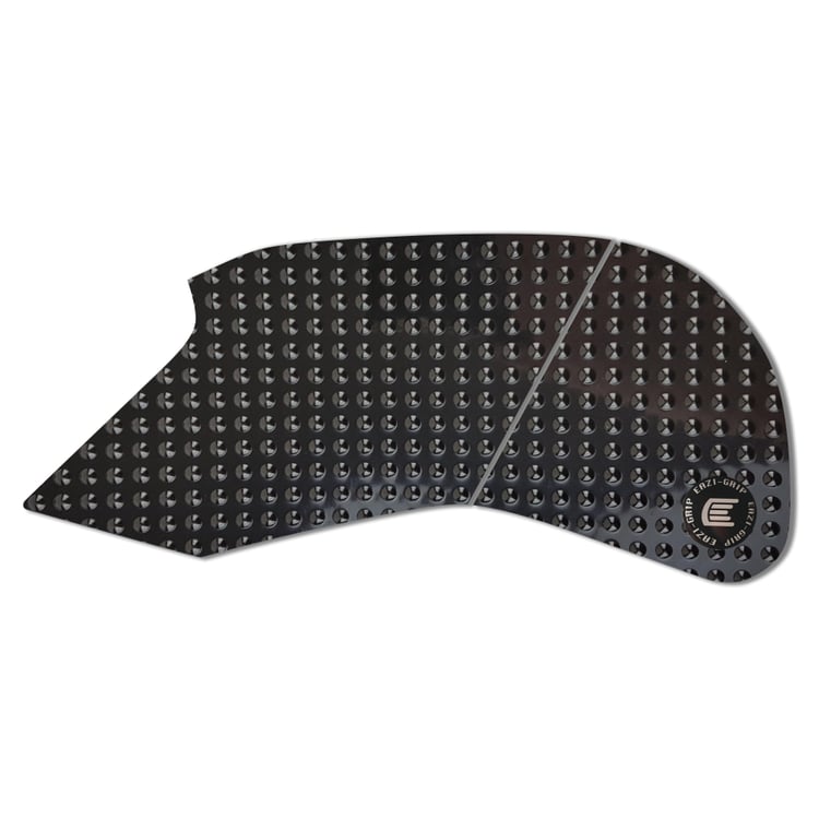 Eazi-Grip EVO Honda CB300 R Black Tank Grips