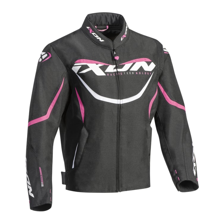 Ixon Kids Sprinter Jacket