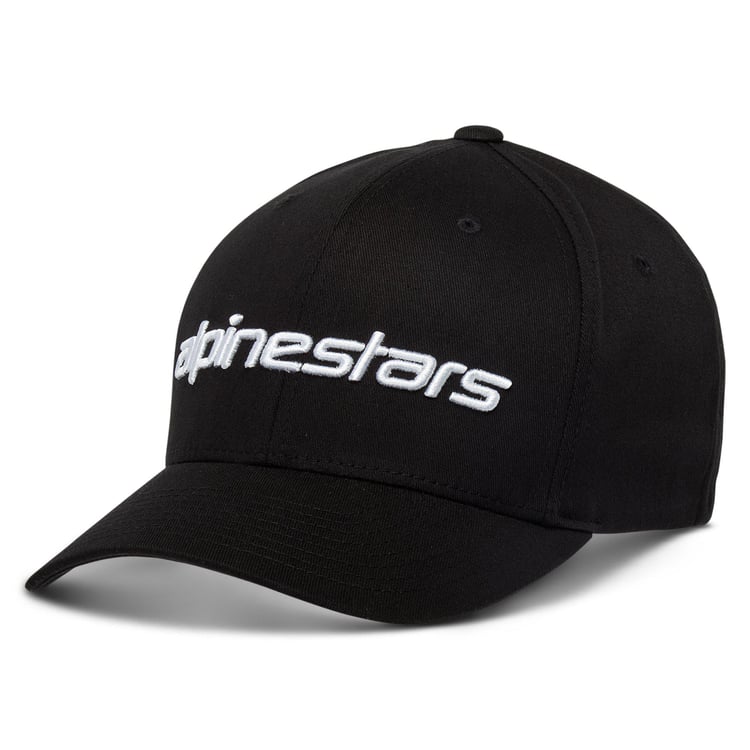 Alpinestars Linear Hat