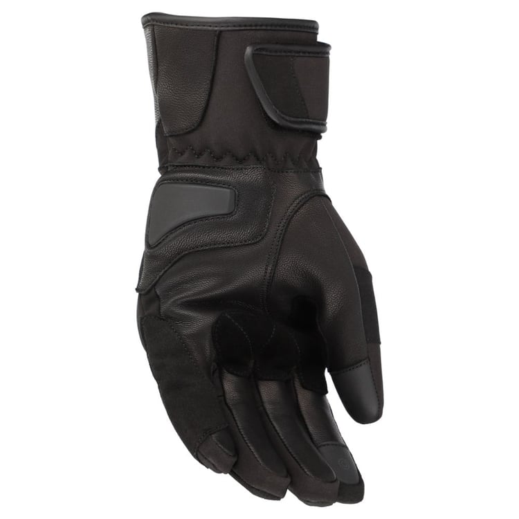 Dririder Tour-Tec 3 Gloves