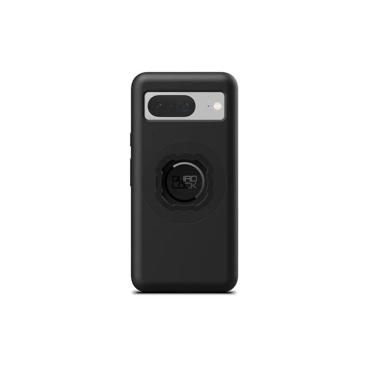 Quad Lock MAG Google Pixel 8a Case