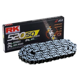RK 520SO-120 Chain