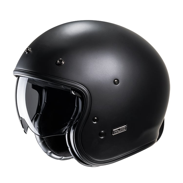 HJC V31 Helmet