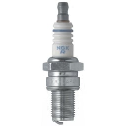 NGK 3252 BR9ECM Nickel Spark Plug