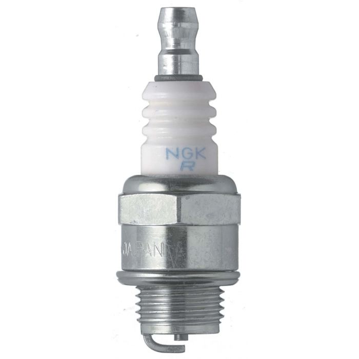 NGK 5728 BMR4A Nickel Spark Plug