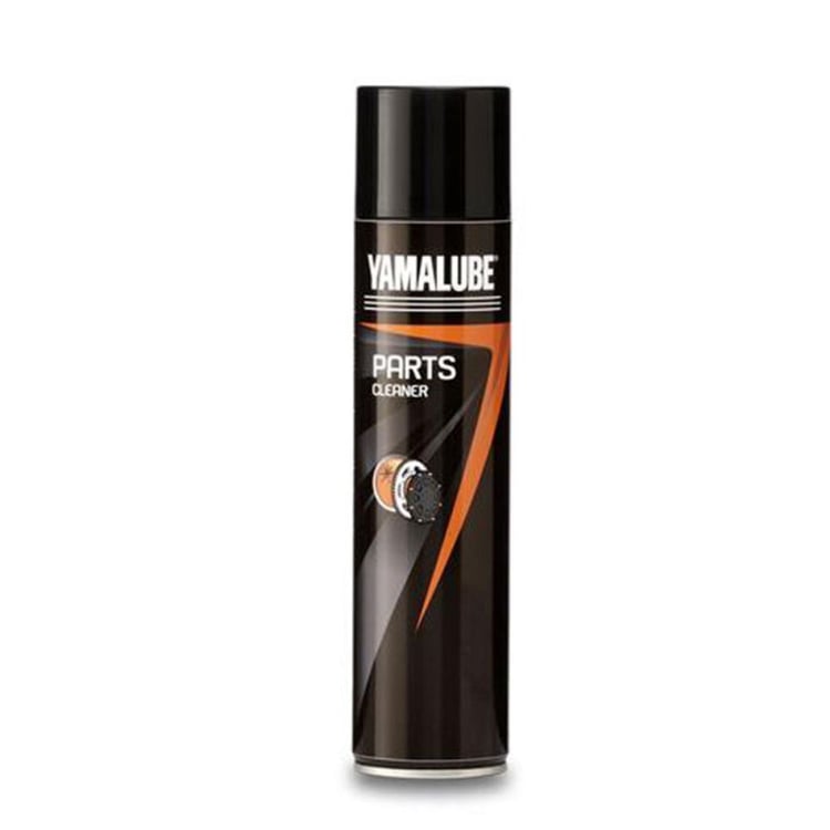 Yamalube Parts Cleaner 400ml