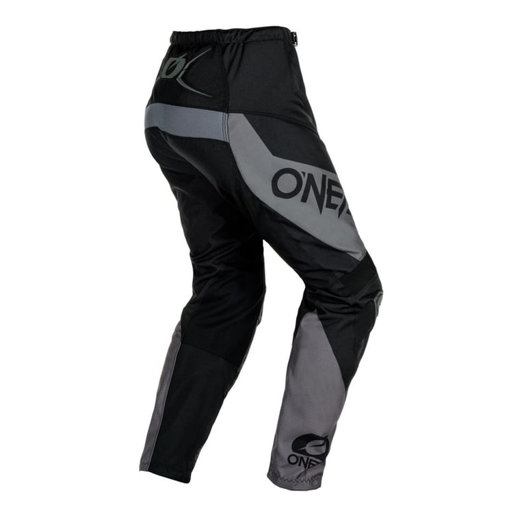 O'Neal Youth Element Racewear Pants - 2024