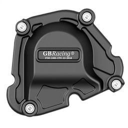 GBRacing Yamaha MT-09/Tracer 9 Pulse/Timing Cover