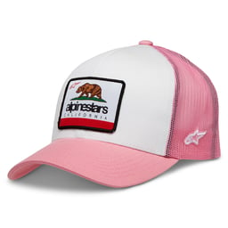 Alpinestars Women's Cali 2.0 Hat