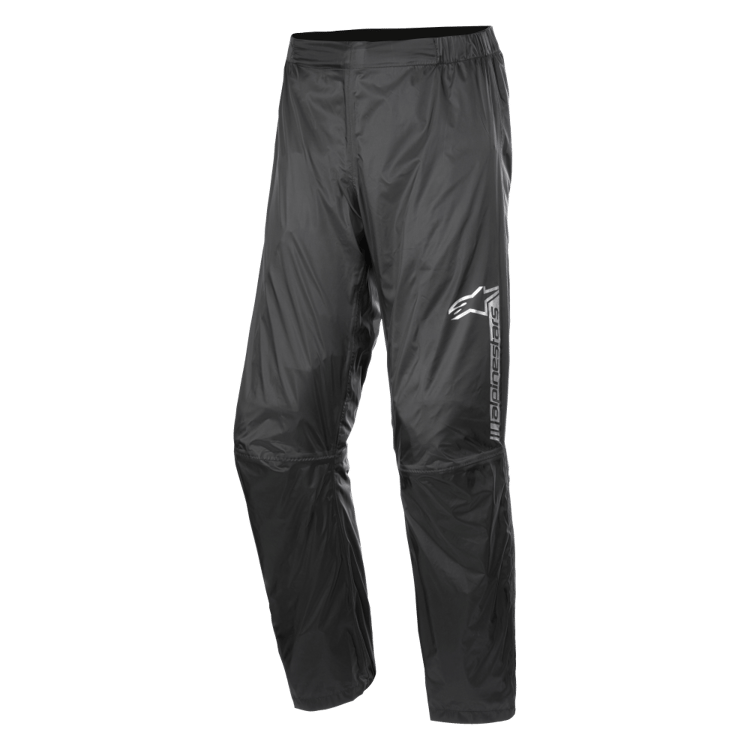 Alpinestars Hurricane V2 Rain Pants