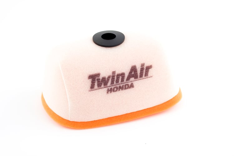 Twin Air Honda CRM 250 '94-'01 CRM250AR '97 Air Filter