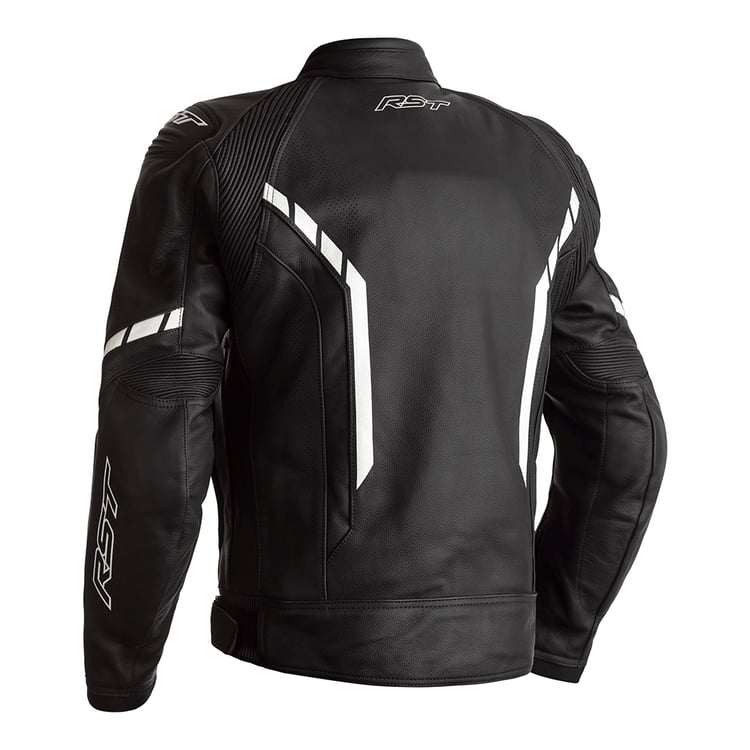 RST Axis CE Jacket