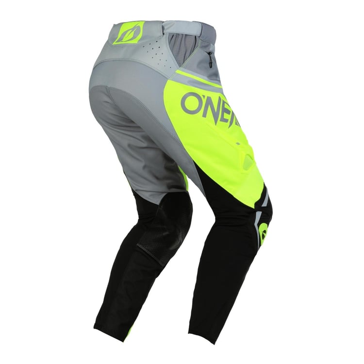 O'Neal Hardwear Flow Pants - 2023