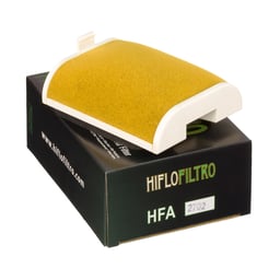 HIFLOFILTRO HFA2702 Air Filter Element