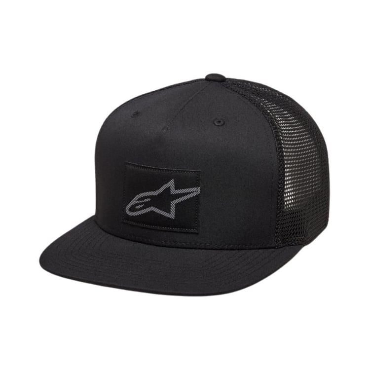 Alpinestars Sussed Trucker Hat