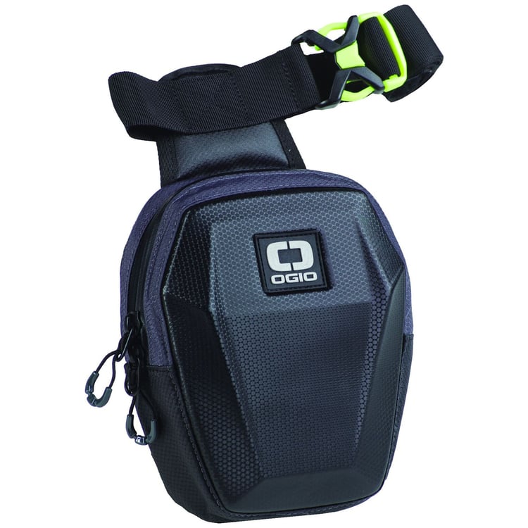 Ogio Razor Leg Bag