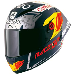 Shark Race-R Pro GP Olivera Signature Helmet