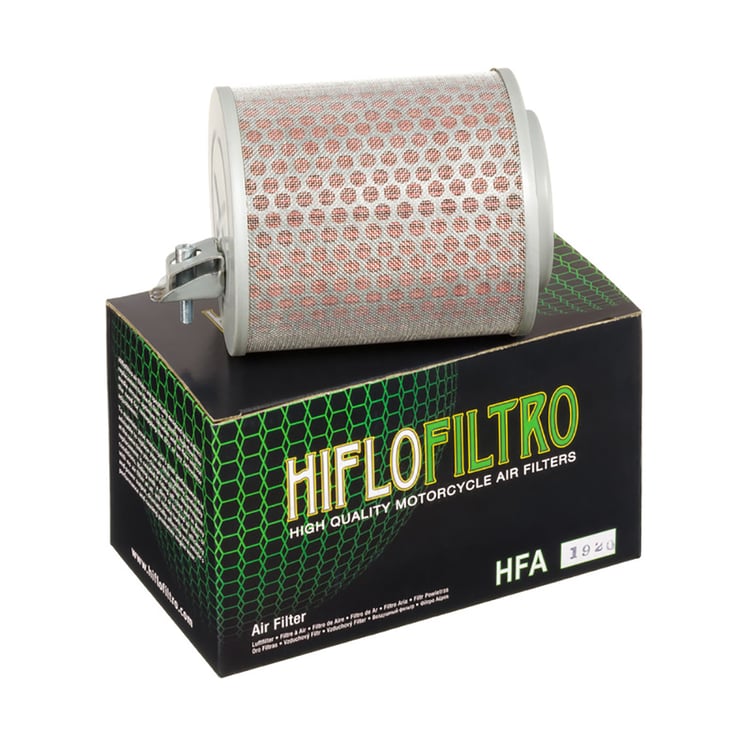HIFLOFILTRO HFA1920 Air Filter Element