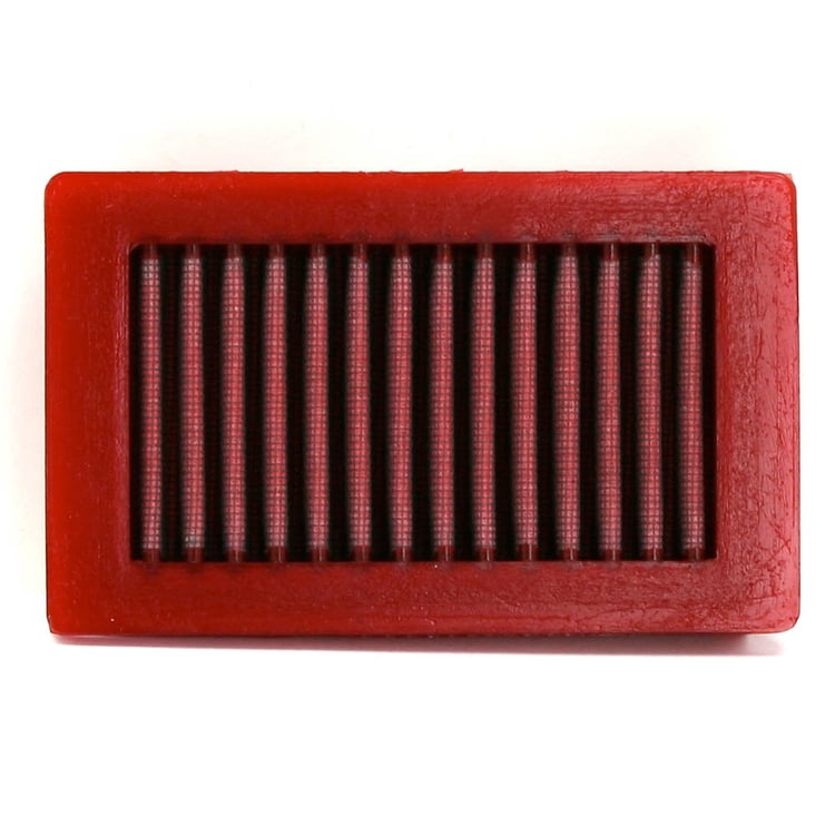 BMC Yamaha FM387/04 Air Filter