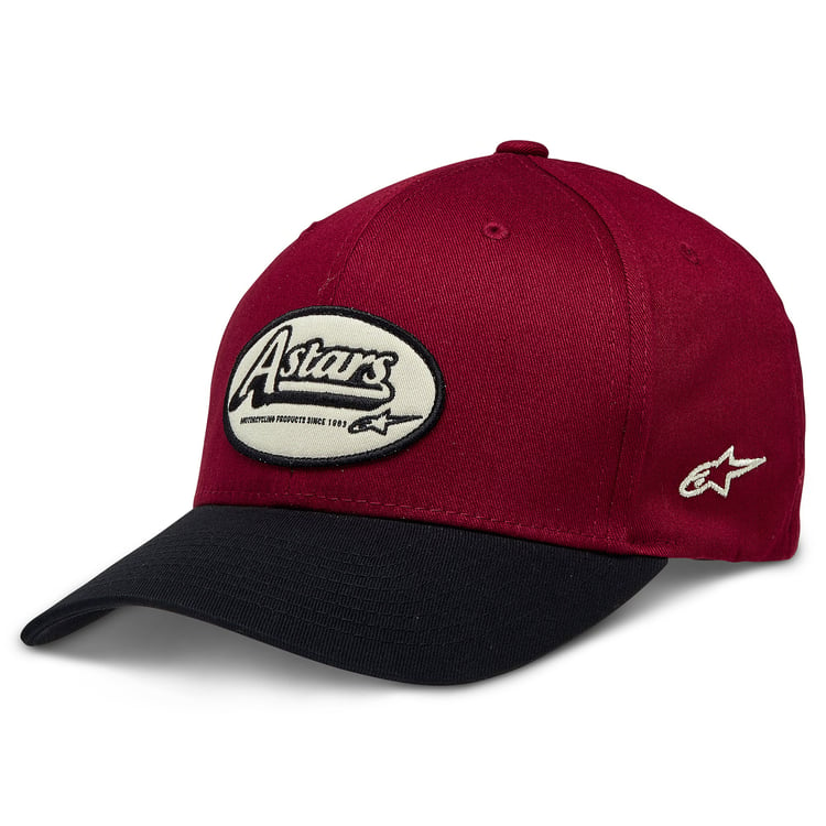 Alpinestars Funky Hat
