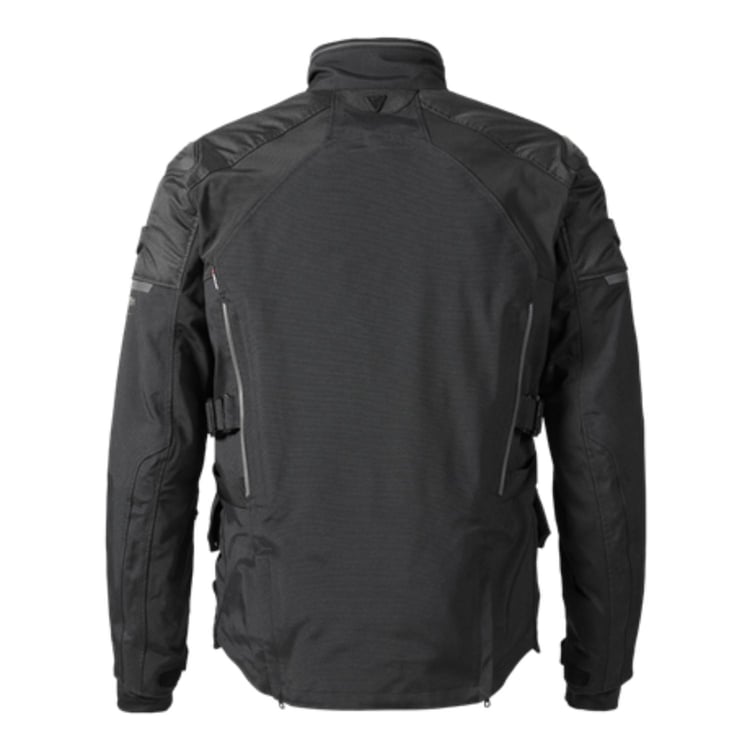 Triumph Alder Gore-Tex Jacket