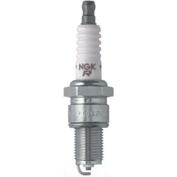 NGK 7133 BPR6ES-11 Nickel Spark Plug