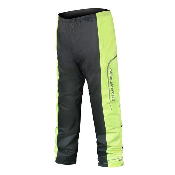 Dririder Thunderwear 2 Fluro/Yellow Pants